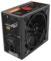 RaidMAX RX-700AT 700W