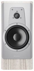 Dynaudio Contour 20