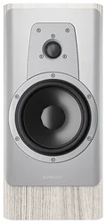 Акустическая система Dynaudio Contour 20