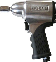 Bosch 0607450627