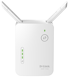 D-link DAP-1330