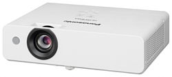 Проектор Panasonic PT-LW333