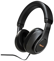 Klipsch Reference Over-Ear