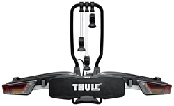 Thule EasyFold XT 3