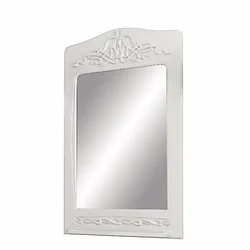 Зеркало Edelform  Виттория 71 (2-708-00-O)