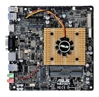 ASUS N3700T/C/SI