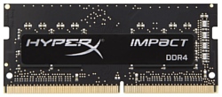 Kingston HX426S15IB2/16