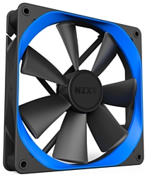 NZXT Aer P120