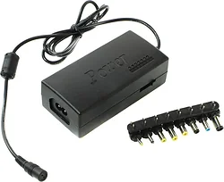 KS-is Tirzo KS-271
