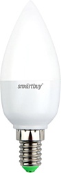 SmartBuy SBL-C37-8_5-30K-E14
