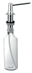 Для жидкого мыла McAlpine HC20-CPB Для жидкого мыла McAlpine HC20-CPB