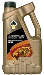 Роснефть Maximum 10W-40 SL/CF 5л