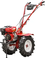 Мотокультиватор Asilak SL-145