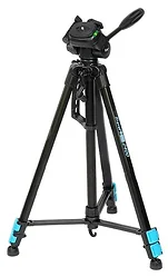 Штатив Falcon Eyes Travel Line 2400