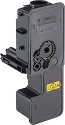 Картридж Аналог Kyocera TK-5220Y Картридж Аналог Kyocera TK-5220Y