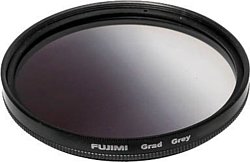 FUJIMI GC-grey 72mm