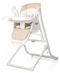 Baby Tilly Carrello Triumph CRL-10302