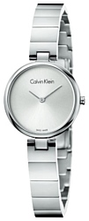 Calvin Klein K8G231.46