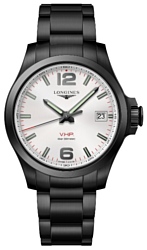 LONGINES L3.716.2.76.6