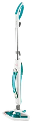 Пароочиститель Polti Vaporetto SV450 Double Пароочиститель Polti Vaporetto SV450 Double