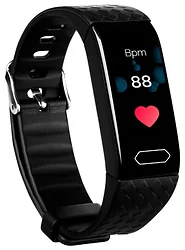 Браслет Diggro DB08