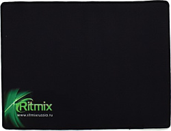 Ritmix MPD-055 (черный)