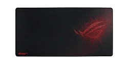 Коврики для мыши ASUS Rog Sheath (черно-красный)