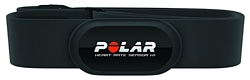 Polar H1 XS–S