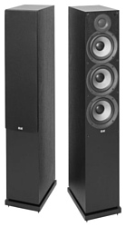 Elac Debut 2.0 F6.2