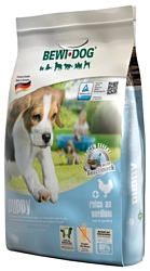 Bewi Dog Puppy rich in Poultry для щенков мелких и средних пород (3 кг)