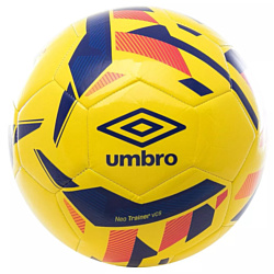 Umbro Neo Futsal Liga 20946U-FZN