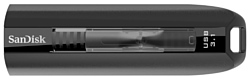 SanDisk Extreme Go USB 3.1 128GB