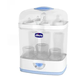 Chicco Steril Natural 3-в-1 (7391)