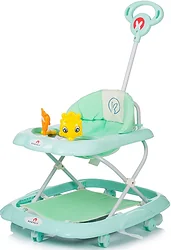 Ходунки Babyhit Funny Walk XT