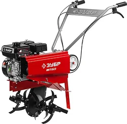 Мотокультиватор Зубр МКТ-170 Мотокультиватор Зубр МКТ-170