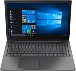 Lenovo V130-15IKB (81HN00VDRU)