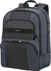 Samsonite 23N*003