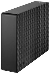 Внешний жесткий диск Seagate Expansion desktop drive 8 ТБ Внешний жесткий диск Seagate Expansion desktop drive 8 ТБ