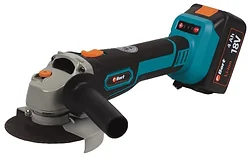 Угловая шлифмашина (болгарка) Bort BWS-18Li-125 Угловая шлифмашина (болгарка) Bort BWS-18Li-125