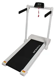 Беговая дорожка Titanium SF 0467 Беговая дорожка Titanium SF 0467