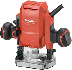 Makita MT M3601