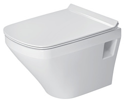 Duravit DuraStyle (253909)