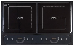 Galaxy GL3058