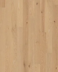 Паркетная доска Upofloor Ambient Oak Grand 138 Latte