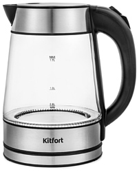 Kitfort КТ-6105