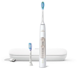 Philips Sonicare ExpertClean 7500 HX9691/02