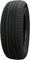 Triangle TR259 255/50 R19 107V