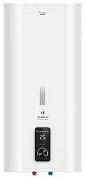 Водонагреватель Timberk SWH FSM9 50 V