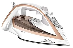 Утюг Tefal FV5697 Утюг Tefal FV5697
