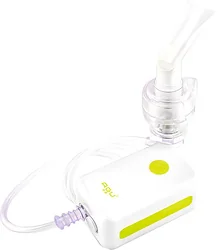 Ингалятор AGU N3